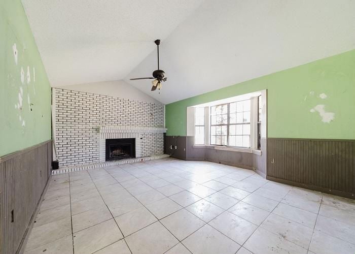 135 SAM MITCHELL RD  , Picayune, MS 39466 