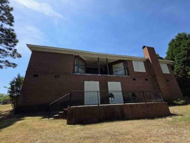 315 BENTWOOD LN  , Columbia, SC 29229 
