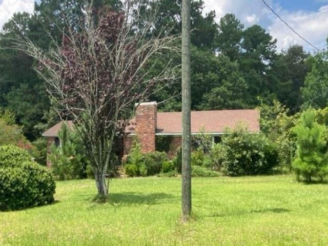 2550 CAMDEN HWY  , Bishopville, SC 29010 