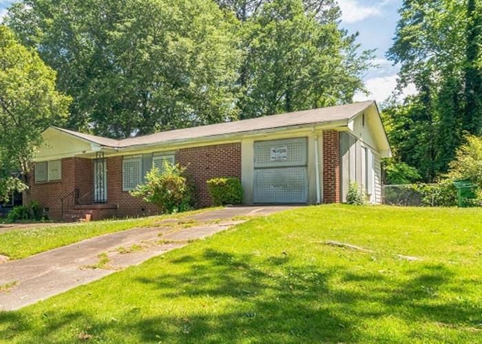 2859 LYNDA PL  , Decatur, GA 30032 