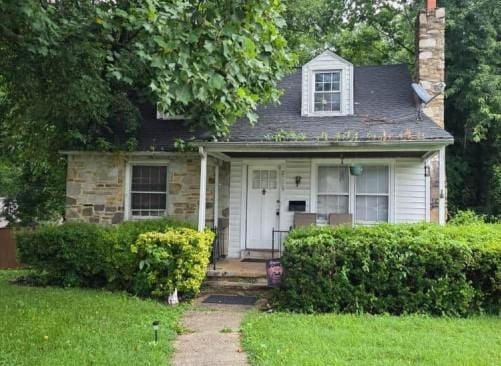 2229 SOUTHLAND RD  , Baltimore, MD 21207 