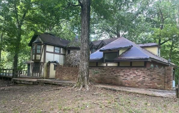 215 GIRL SCOUT RD  , Grenada, MS 38901 