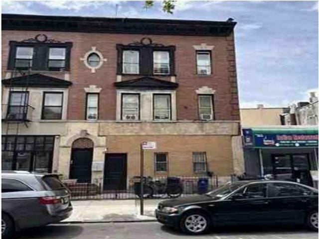 234 ALBANY AVE  , Brooklyn, NY 11213 