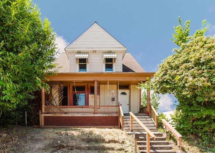 2037 NW 21ST AVE  , Portland, OR 97209 