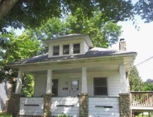 520 GRAND AVE  , Hackettstown, NJ 07840 