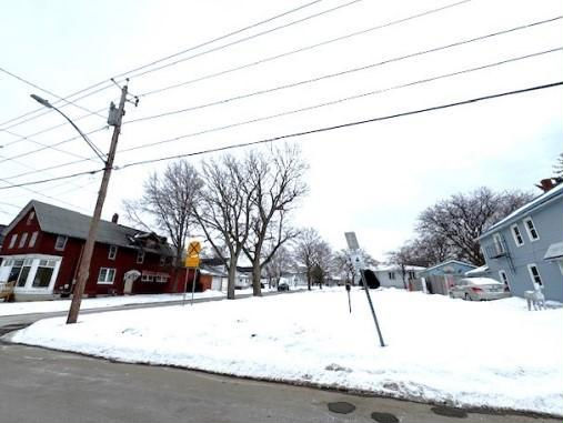 49 E CTNEY ST  , Dunkirk, NY 14048 