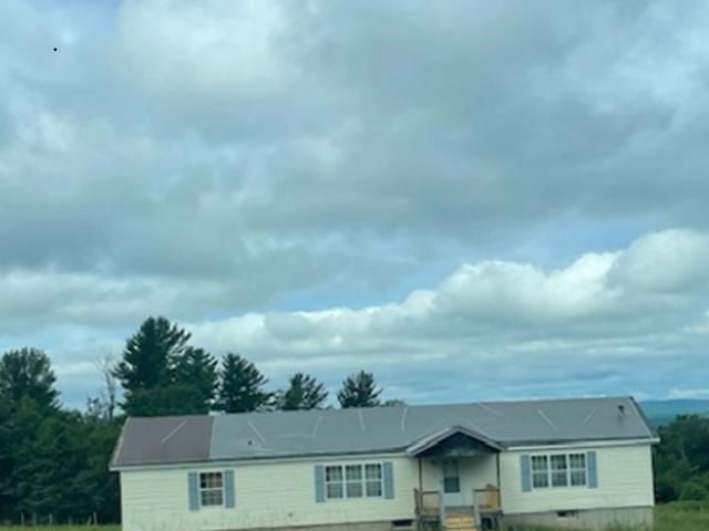 1457 BUTTERNUT RD  , Unadilla, NY 13849 