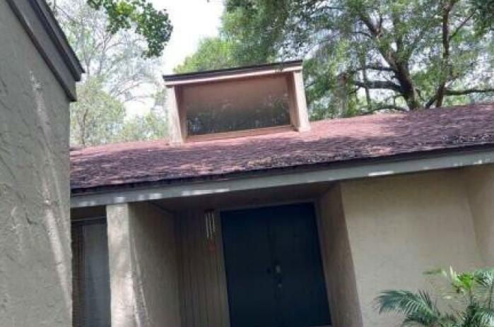 113 RED CEDAR DR  , Longwood, FL 32779 