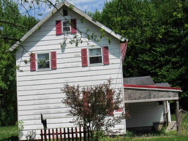 6310 HOAGLAND BLKSTB RD  , Cortland, OH 44410 