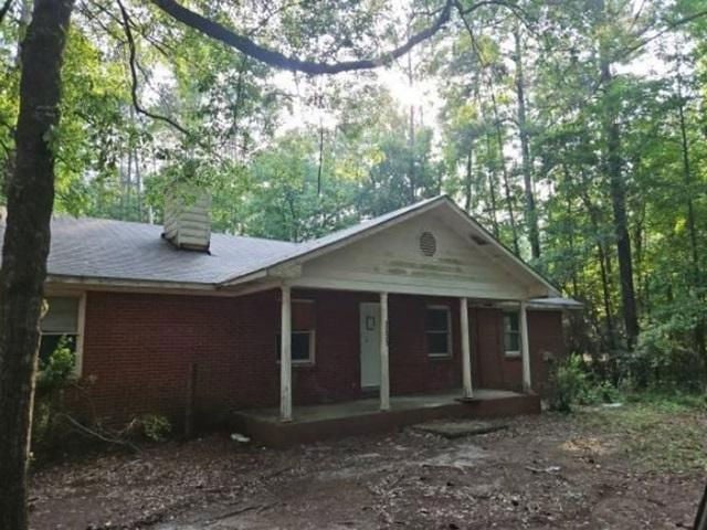 1225 HWY 42 N  , Mcdonough, GA 30253 