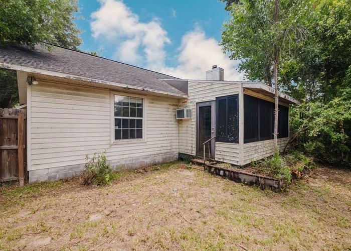 6140 SE 46TH AVE RD  , Ocala, FL 34480 