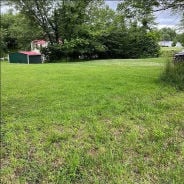Image not available