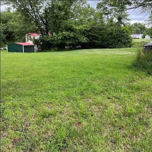 815 E 12th St  , Ashtabula, OH 44004 