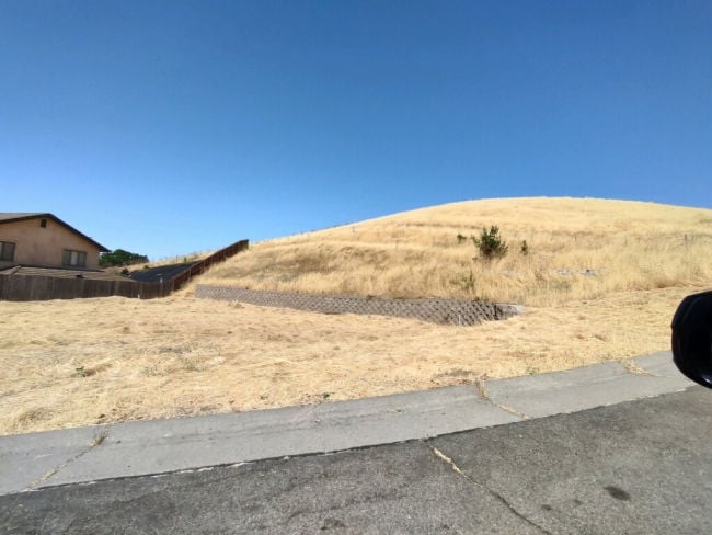 2517 Kingsmill Lane  , Fairfield, CA 94534 