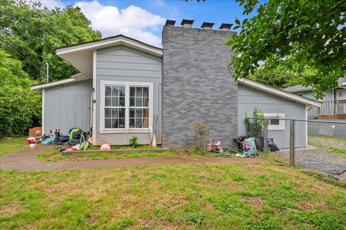 114 STRATFORD RD  , Greenville, SC 29605 