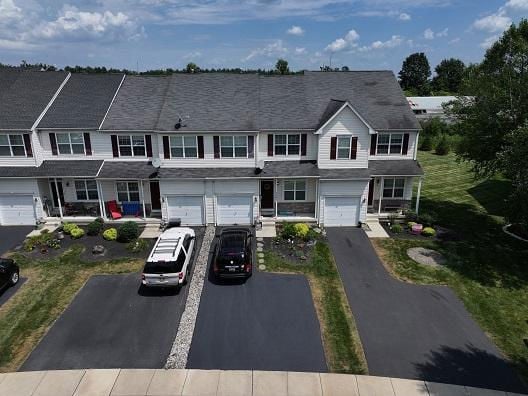1163 TUDOR DR  , Breinigsville, PA 18031 