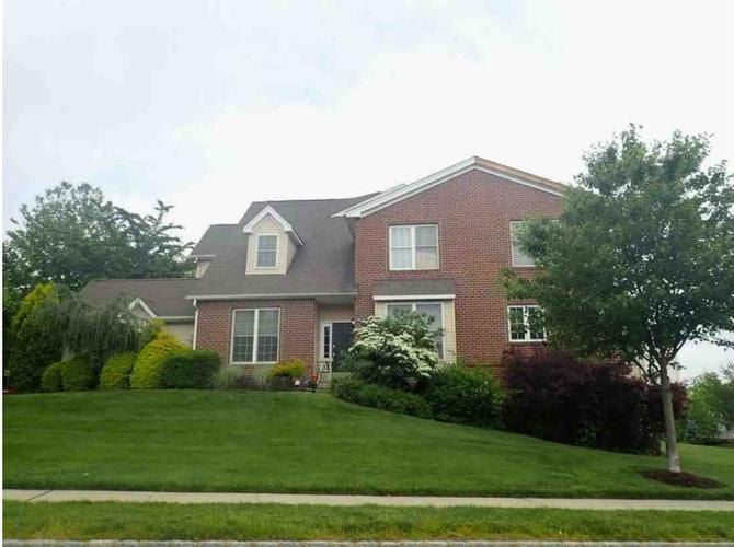 2249 DORCHESTER ST W  , Furlong, PA 18925 