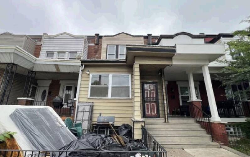 5842 SPRUCE ST  , Philadelphia, PA 19139 