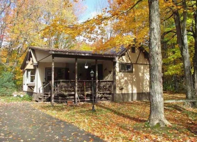 3065 E DIXON LAKE DR  , Gaylord, MI 49735 