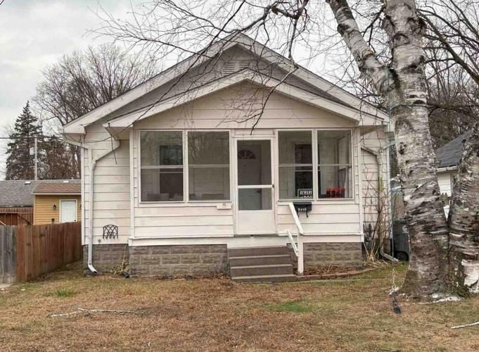 5345 SPRINGDALE AVE  , Toledo, OH 43613 
