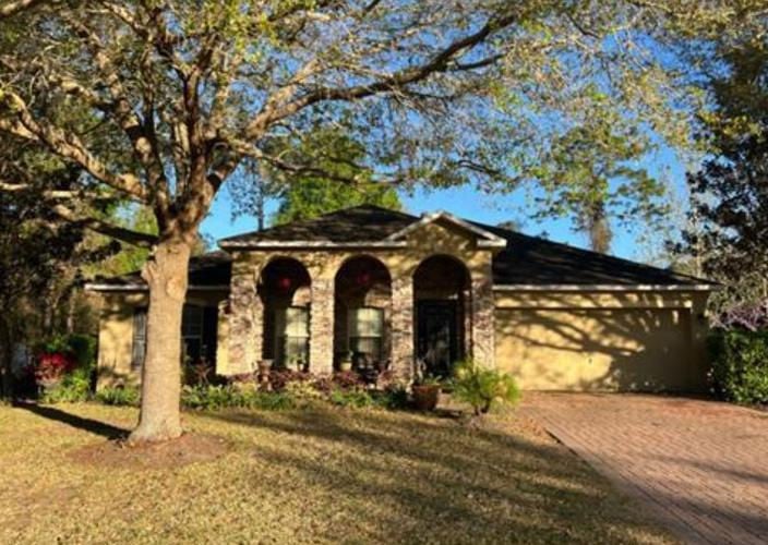 101 LOS ARBOR DR  , Deland, FL 32724 