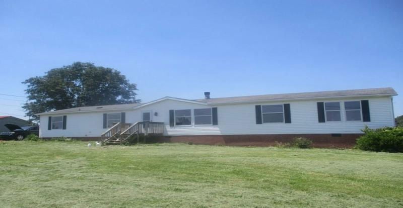 262 HIGHLAND DR  , Milton, WV 25541 