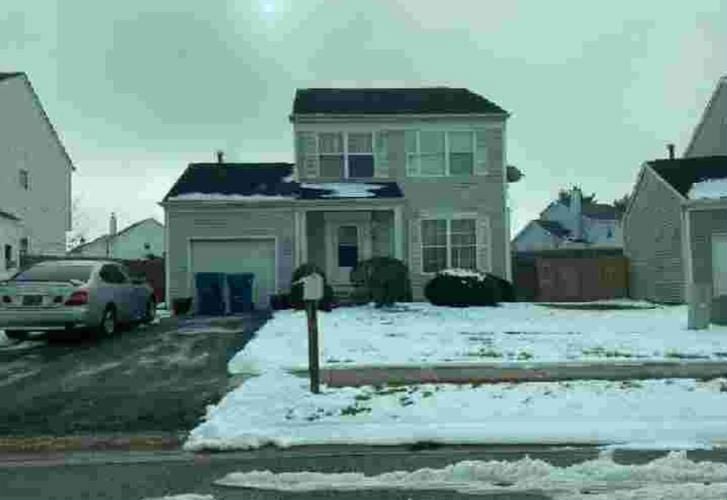 10 CROMWELL CT  , Newark, DE 19702 