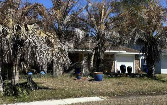 422 PORTSMOUTH DR  , Slidell, LA 70460 