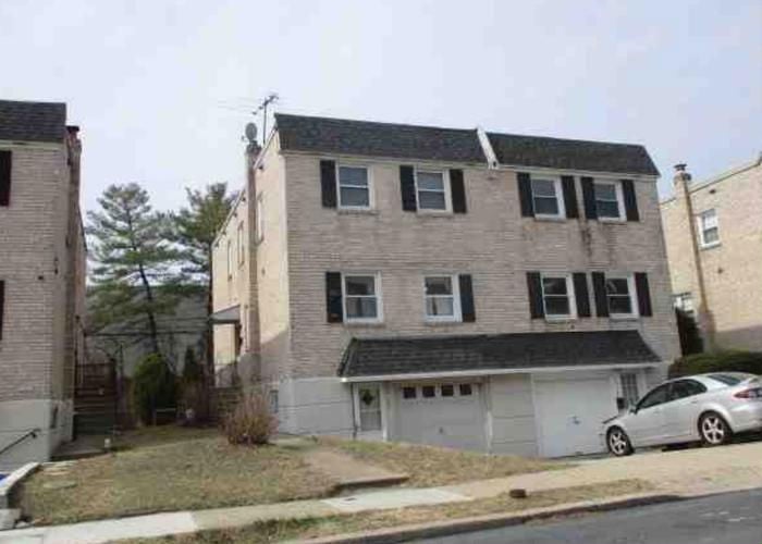 7528 VALLEY AVE  , Philadelphia, PA 19128 
