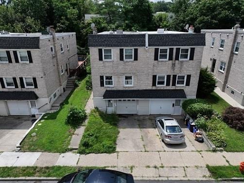 7528 VALLEY AVE  , Philadelphia, PA 19128 