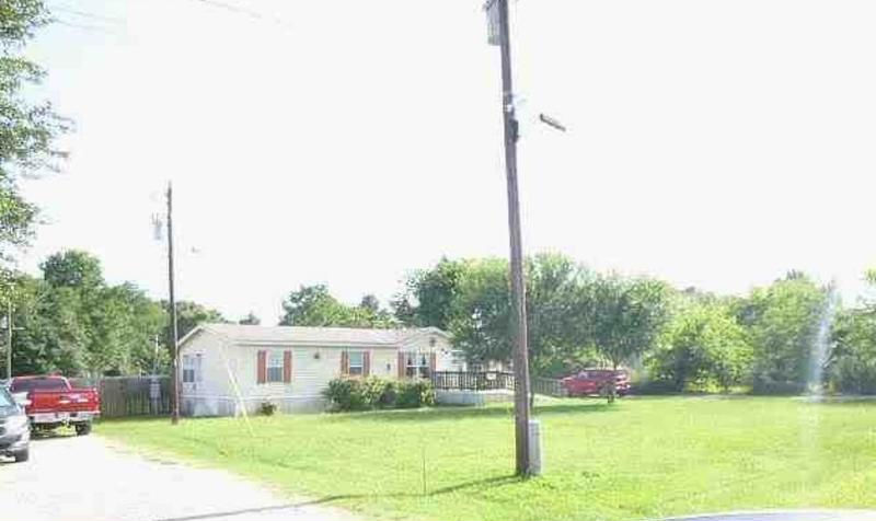 144 EL PASO DR  , Bullard, TX 75757 