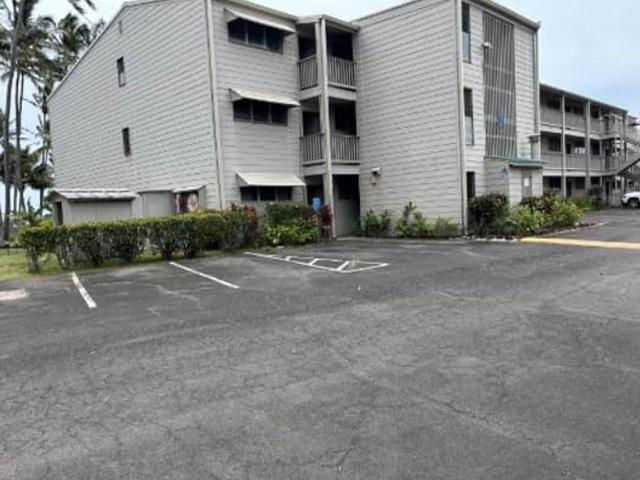 7144 KAMEHAMEHA V HWY #B203  , Kaunakakai, HI 96748 