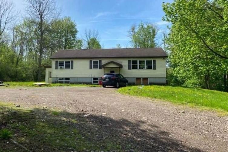 198 GARDENIER RD  , Oswego, NY 13126 