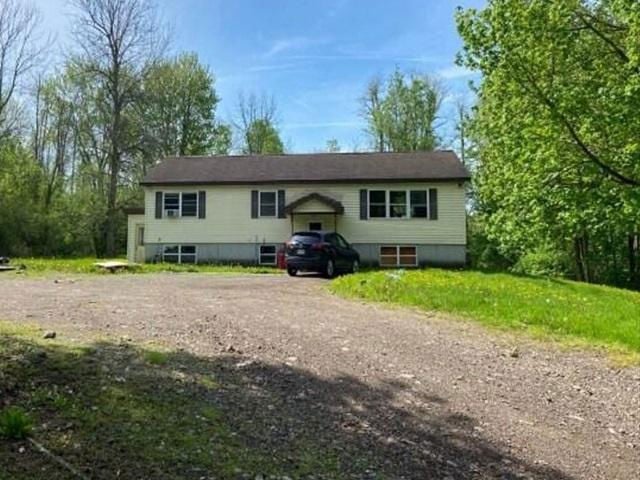 198 GARDENIER RD  , Oswego, NY 13126 