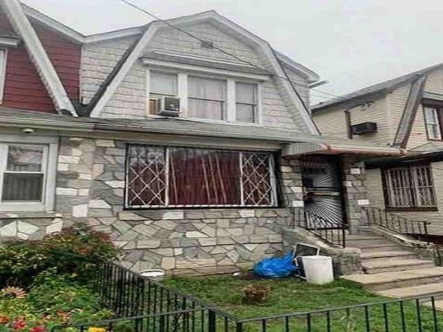 976 SCHENECTADY AVE  , Brooklyn, NY 11203 