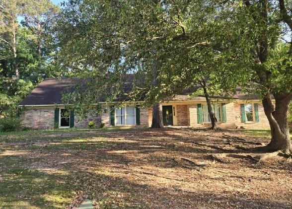 5142 DURBAN CT  , Columbus, GA 31907 