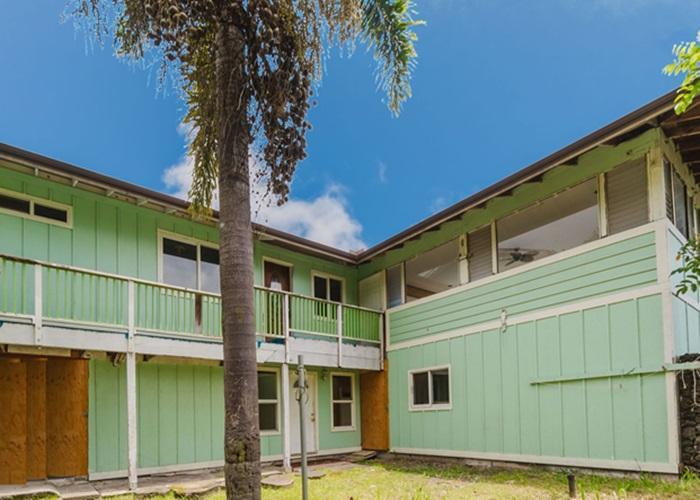 Kahauli Pl, Kailua Kona, HI 96740 #1