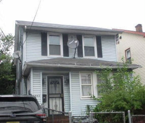 1042 18TH AVE  , Newark, NJ 07106 