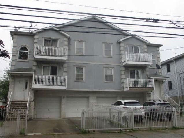 531 -535 JEFFERSON AVE C-A1 , Elizabeth, NJ 07201 