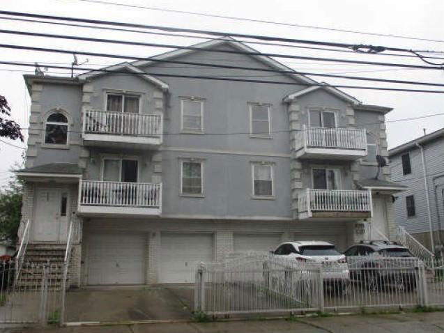 531 -535 JEFFERSON AVE C-A1 , Elizabeth, NJ 07201 