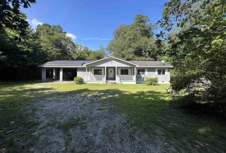 175 BENNY RD  , Holly Hill, SC 29059 