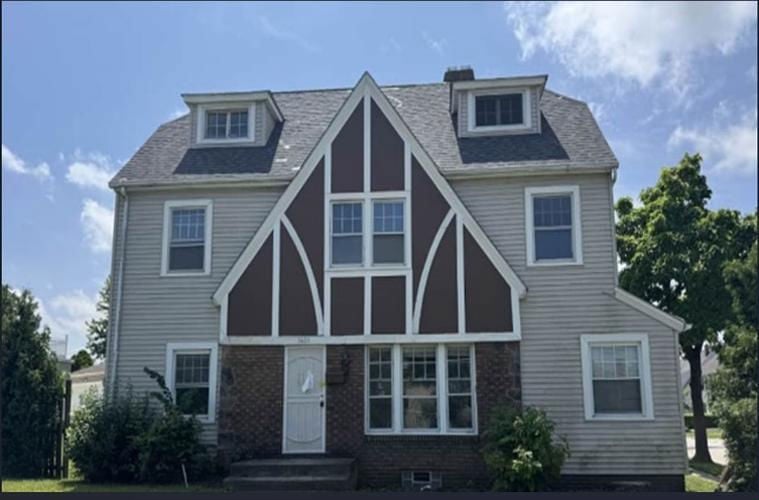 3428 MILVERTON RD  , Shaker Heights, OH 44120 