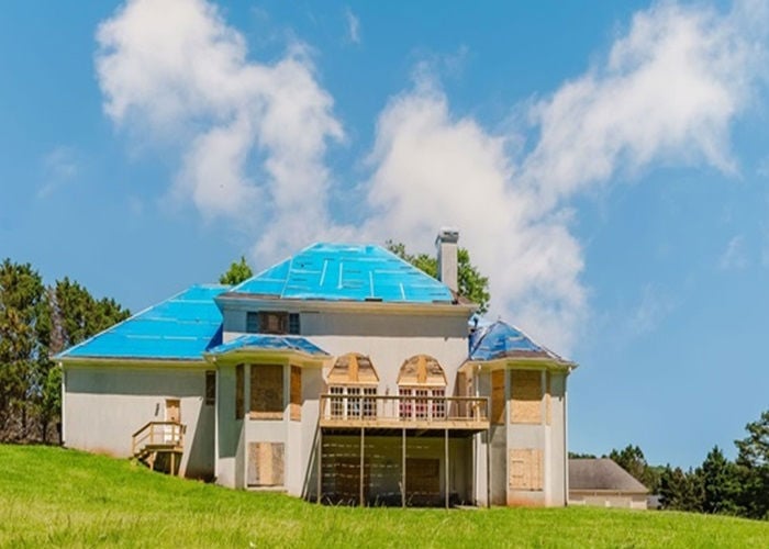 145 WINDY RIDGE CT  , Fayetteville, GA 30214 