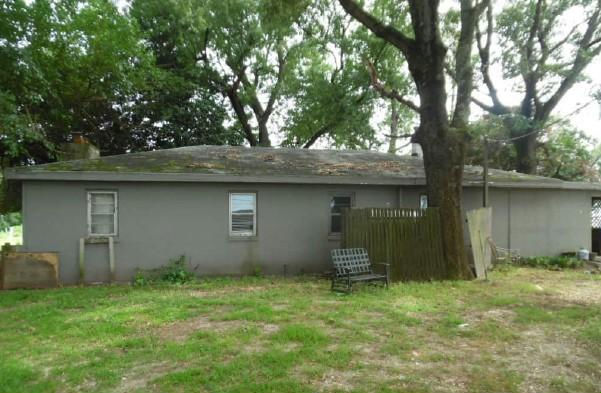 305 NAYLOR MILL RD  , Salisbury, MD 21801 