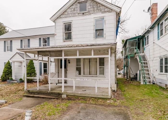13510 MAIN ST  , Queen Anne, MD 21657 