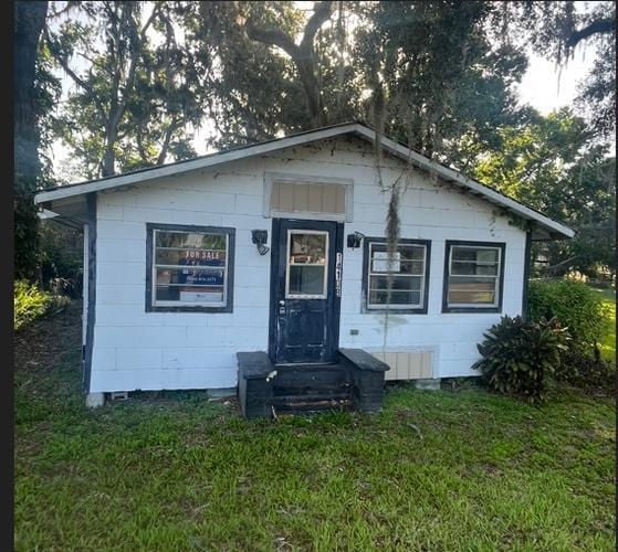 14108 WILSON ST  , Dade City, FL 33525 