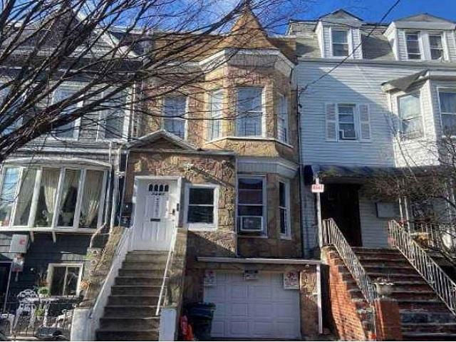 1367 CLAY AVE  , Bronx, NY 10456 