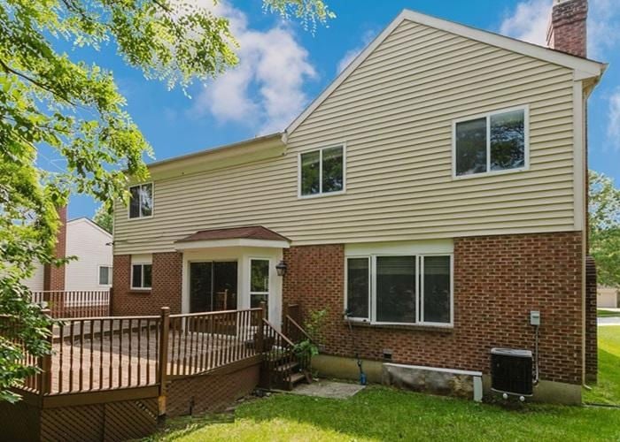 3310 KINGSBURG CT  , Erlanger, KY 41018 