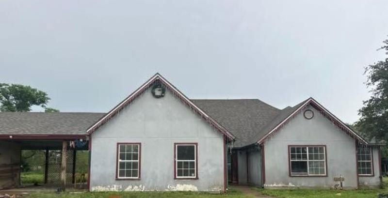 180 COUNTY RD 473  , Alice, TX 78332 