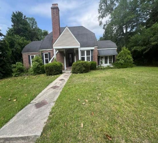 116 SINGLETARY AVE  , Lake City, SC 29560 